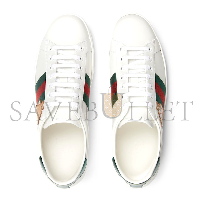 G*u*i doraemon x G*u*i men